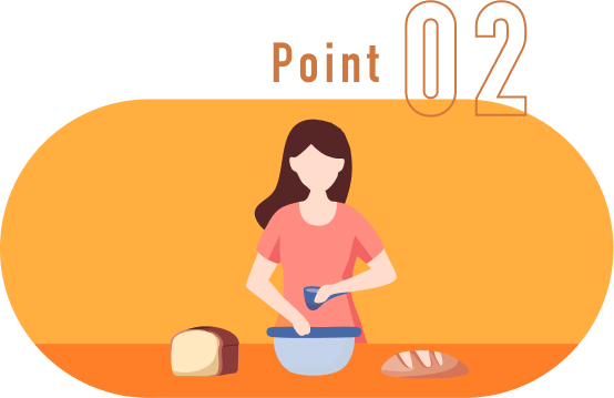 point02