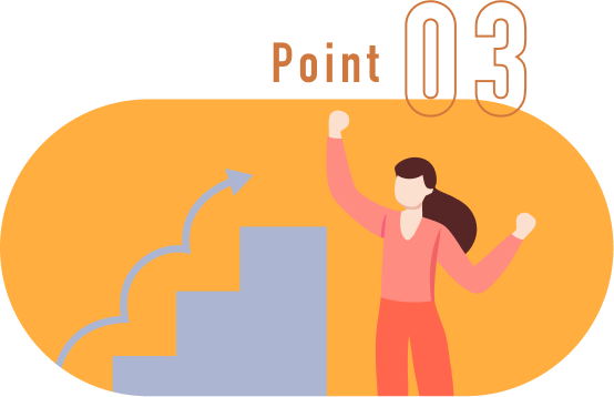 point03