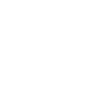 40th logo
