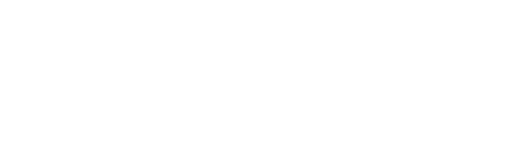 170万人が選んだ ABCが人気の理由