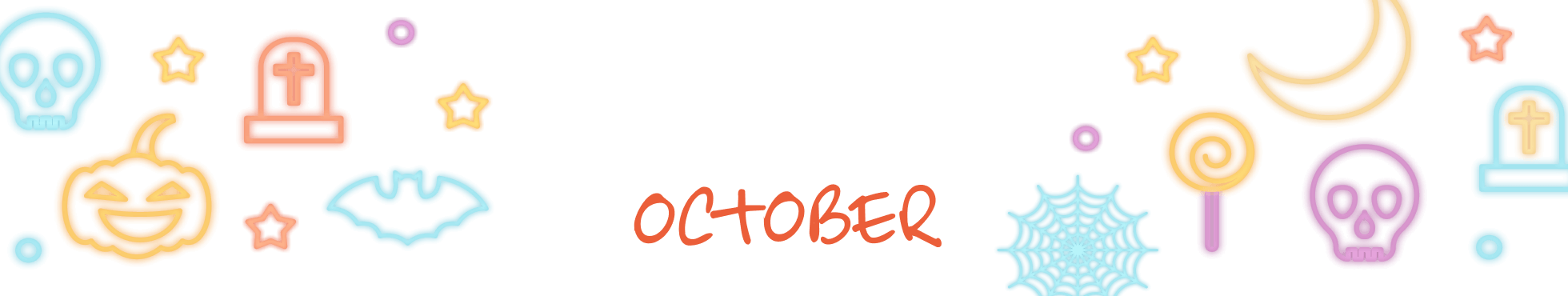 ABCNEWS OCTOBER