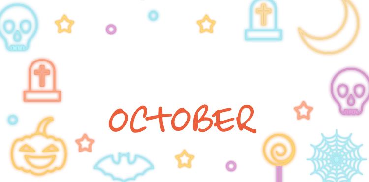 ABCNEWS OCTOBER