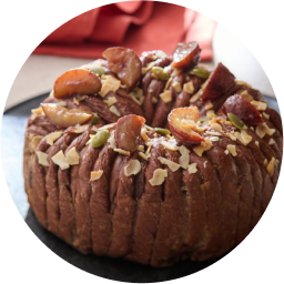 ブレッドコース