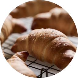 ブレッドコース