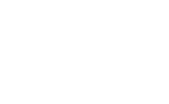 3回クラス ticket