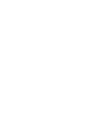 キラキラ