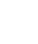 キラキラ