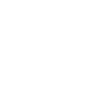 キラキラ