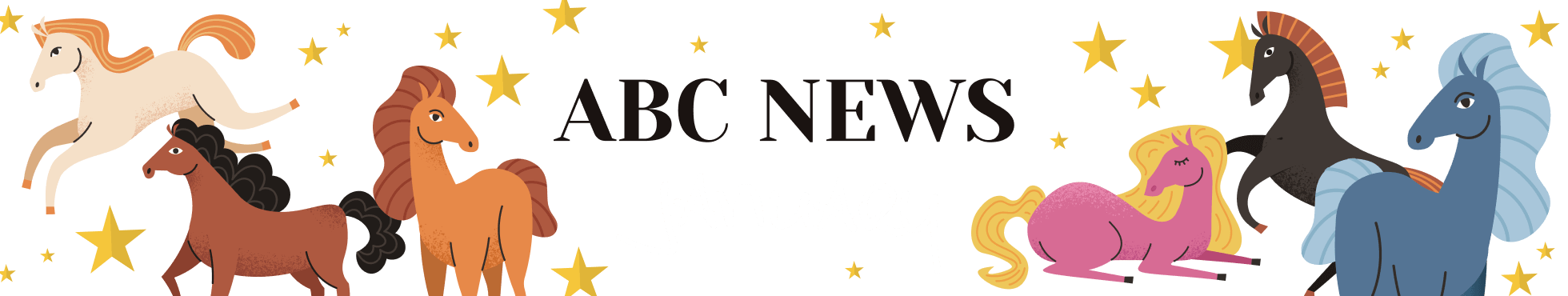 ABCNEWS JANUARY