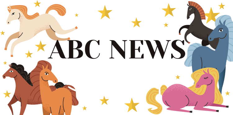 ABCNEWS JANUARY