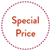 SpecialPrice