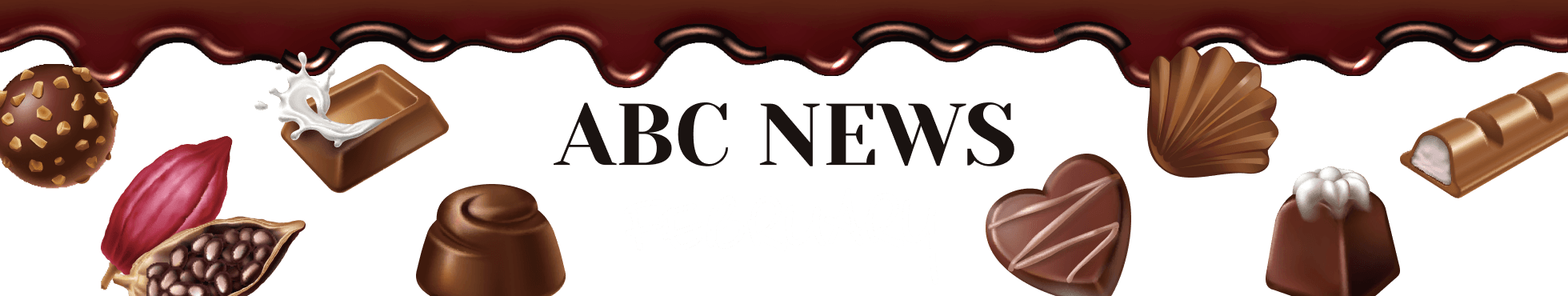 ABCNEWS FEBRUARY