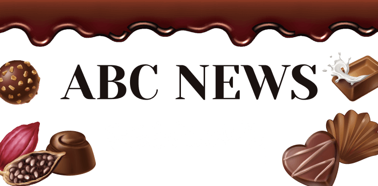 ABCNEWS FEBRUARY