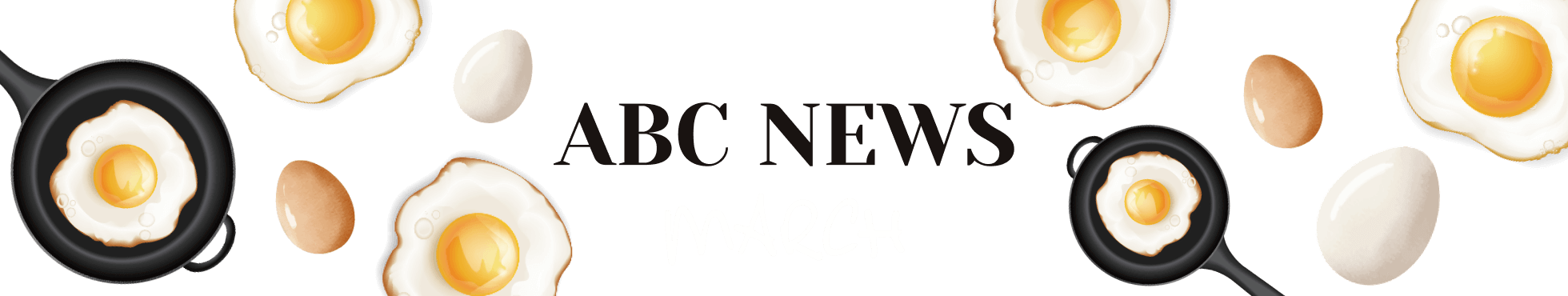 ABCNEWS MARCH