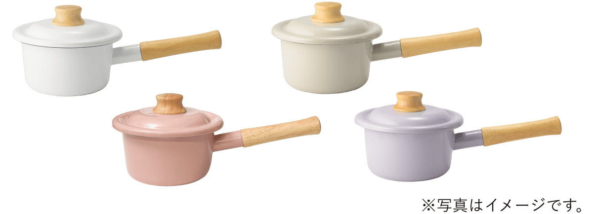 ※写真はイメージです