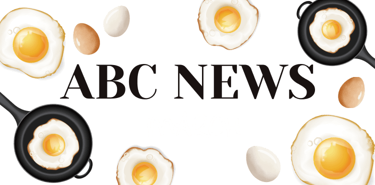ABCNEWS MARCH