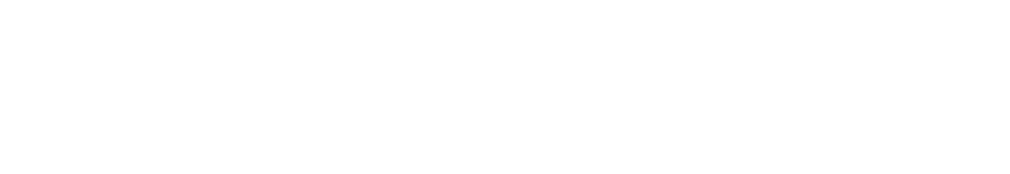 3回クラス ticket