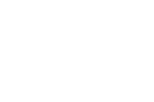 3回クラス ticket