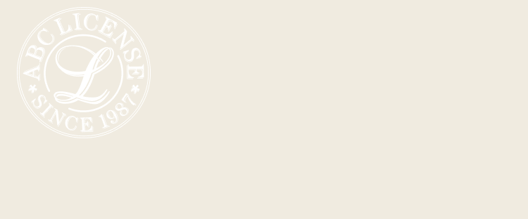 ライセンスキャンペーン