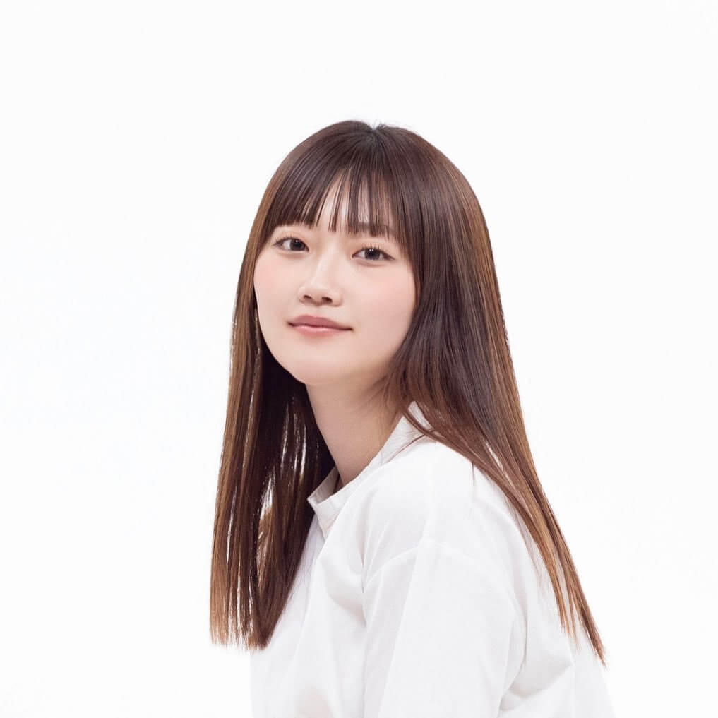 @mium_iu322