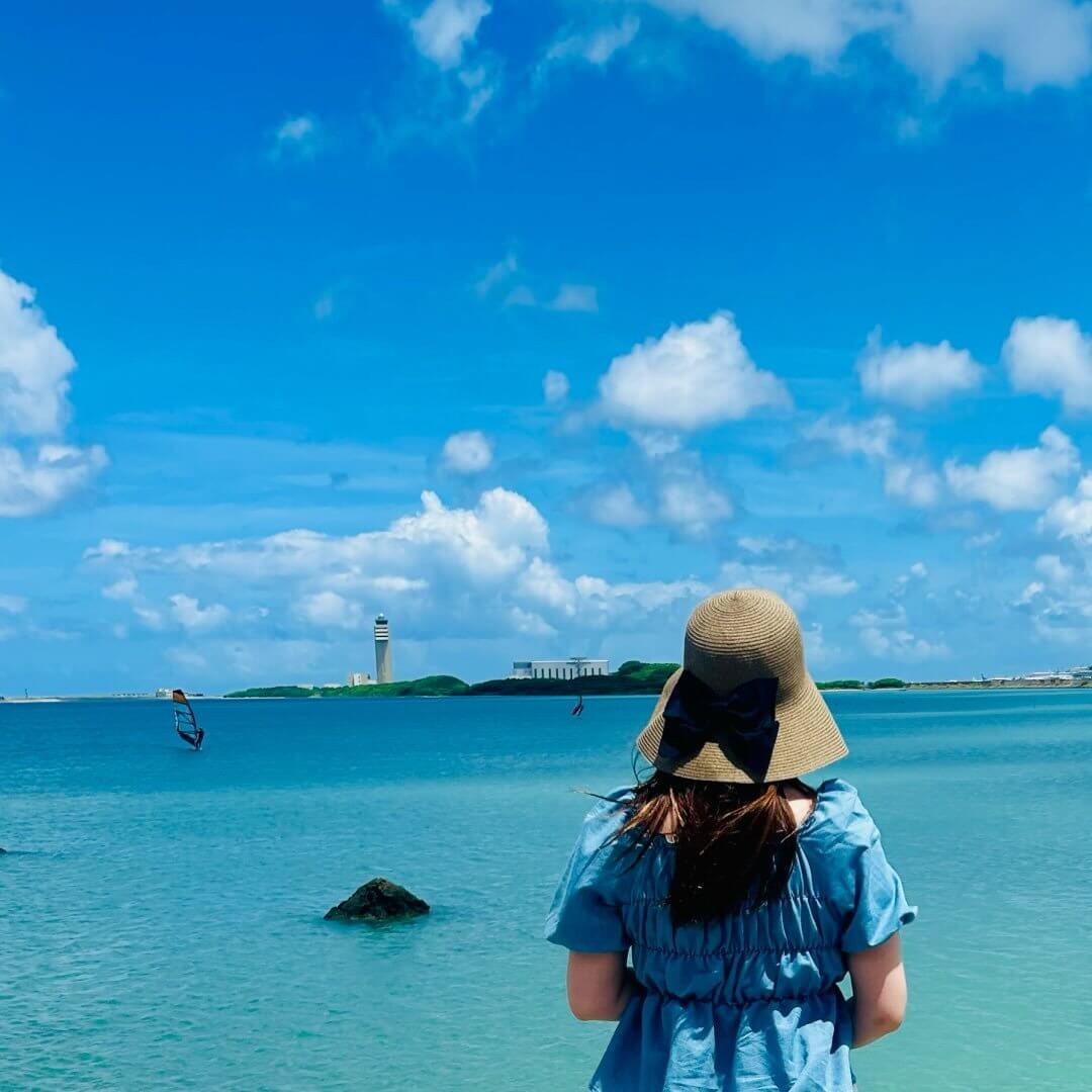 @ami_ami1101