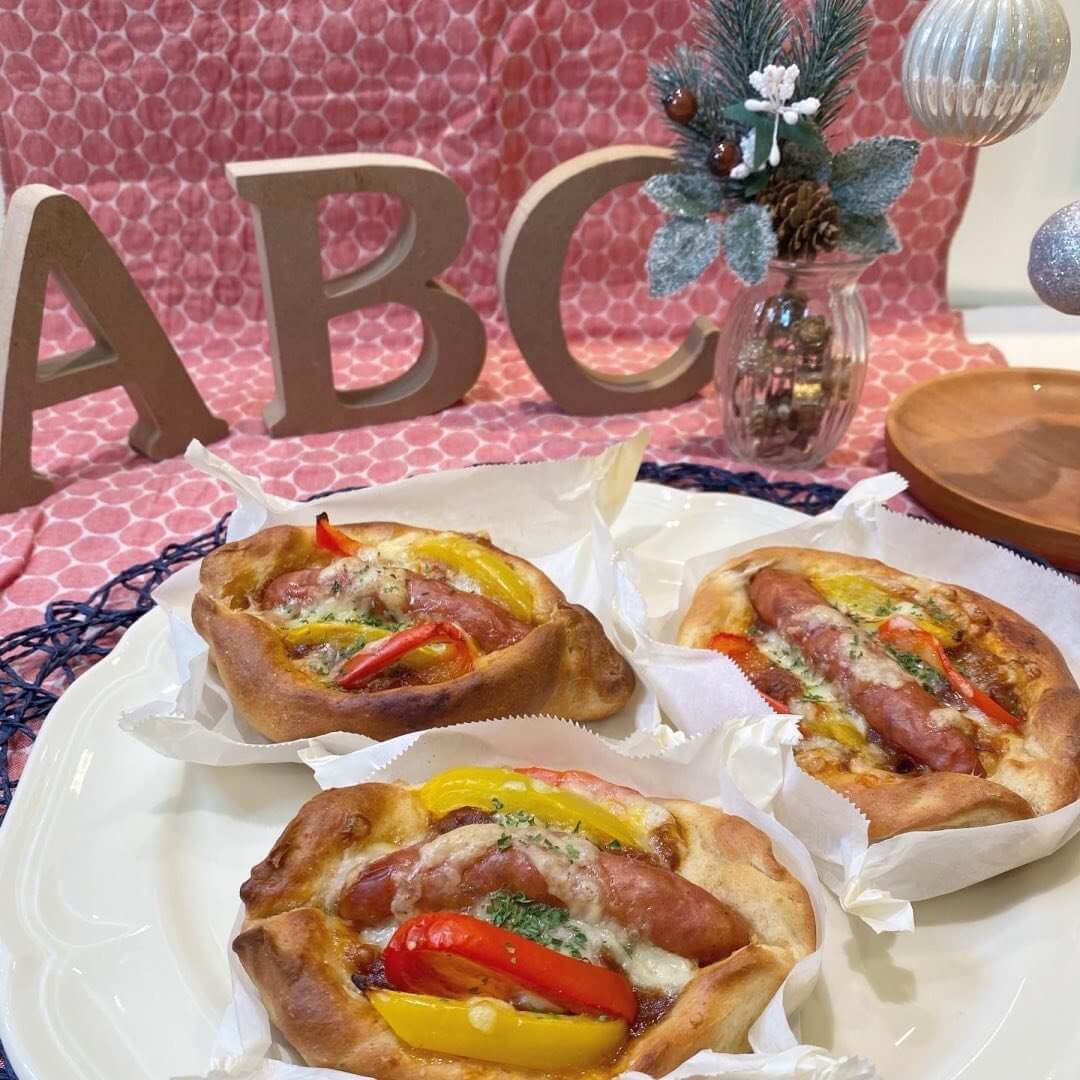 @abc_cooking_record