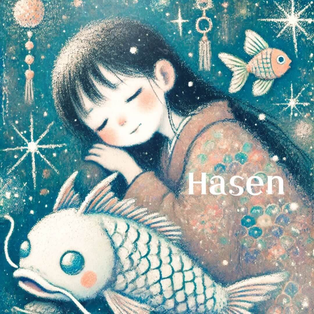 @hasen705dus