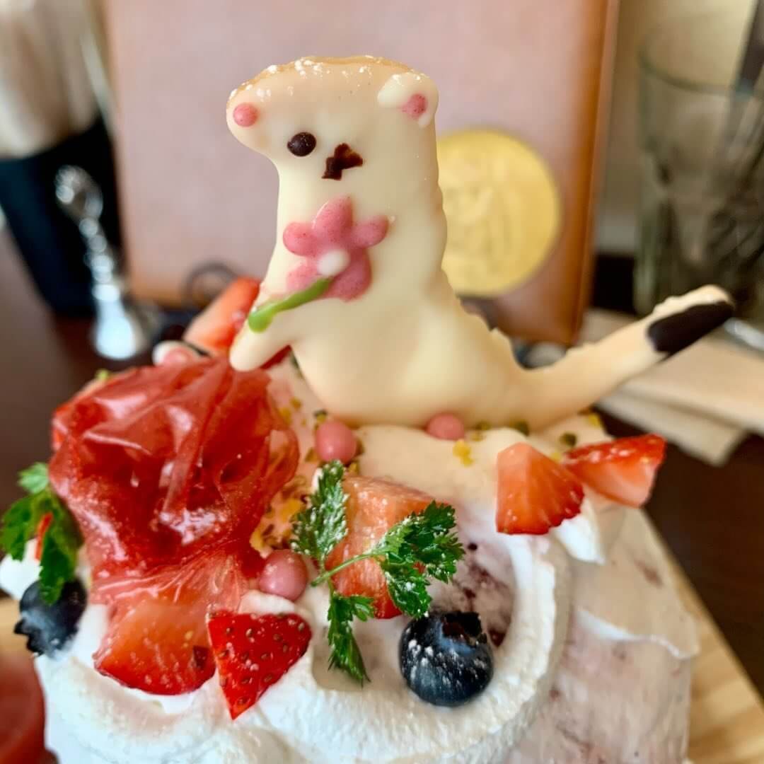 @9464.aya