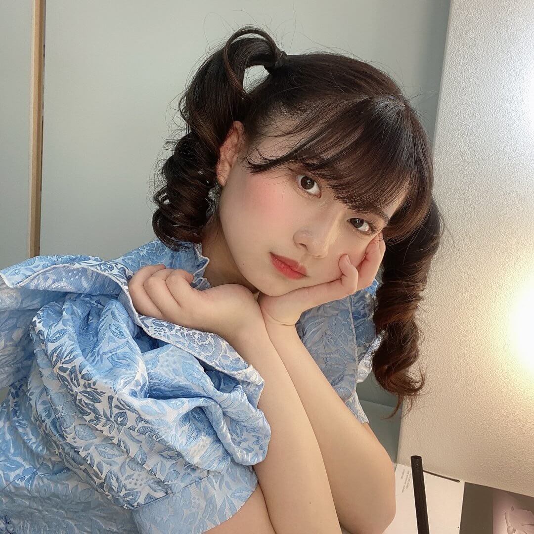 @kebabubabubabu_