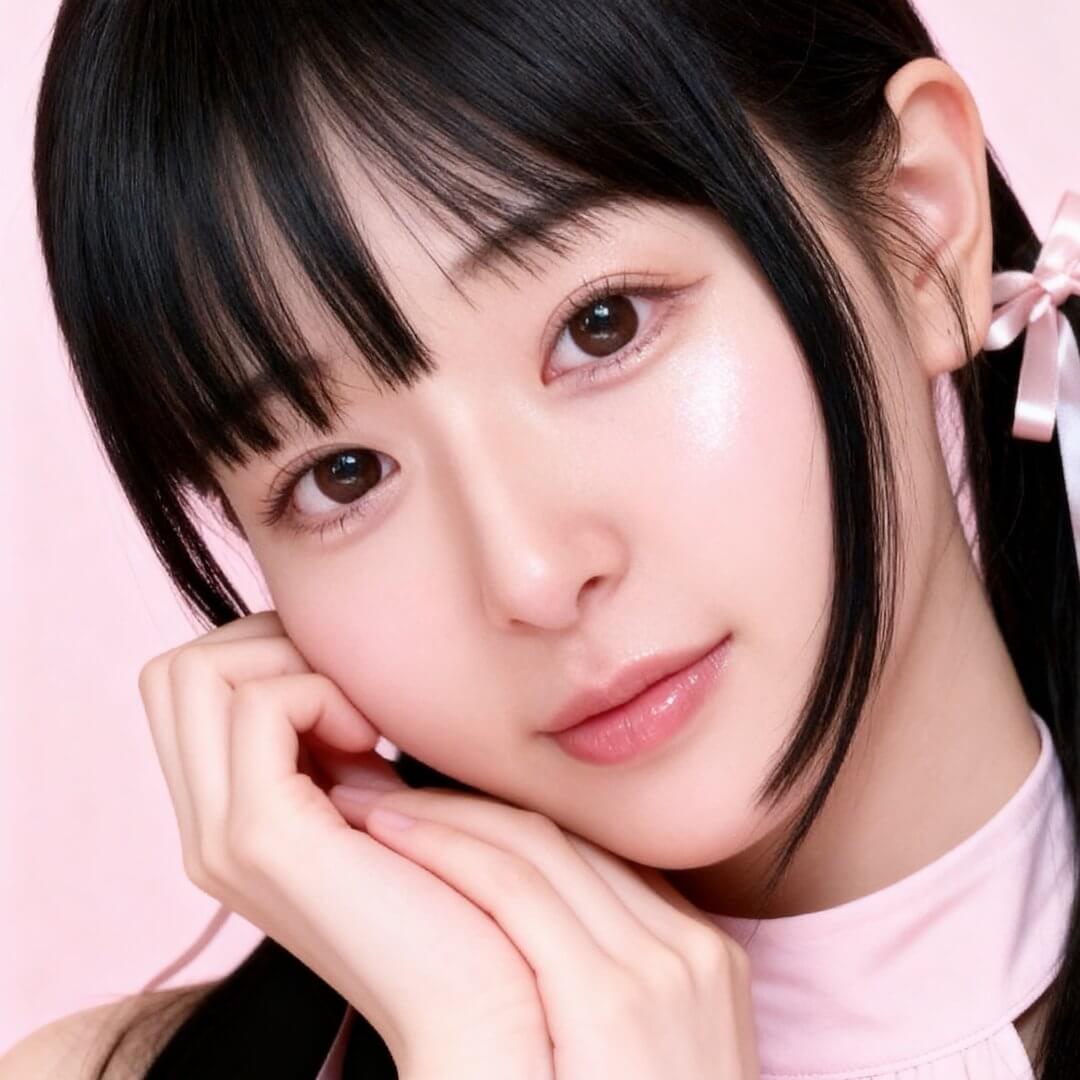 @nojirimari