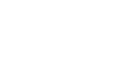 ABC Cooking Studio
