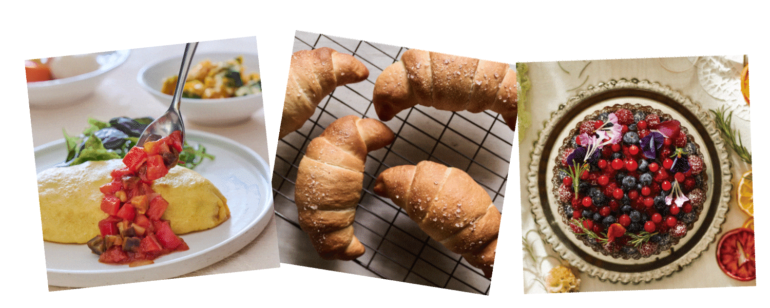 少人数制で、基礎からしっかり学べる今こそ、一生モノのスキルを