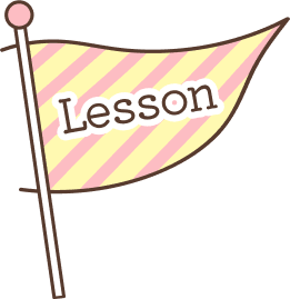 Lesson