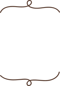 {}