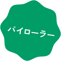 パイローラー