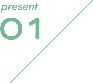 present01