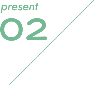 present02