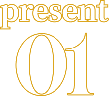 present01