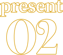 present02
