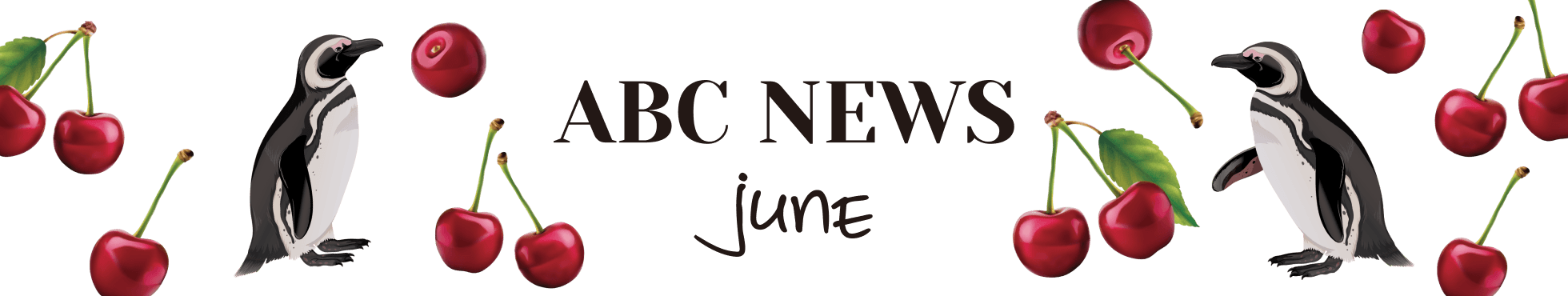 ABCNEWS JUNE