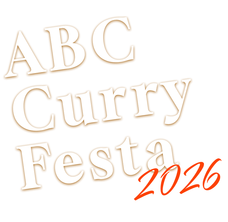 ABC Special Curry Festa 2026