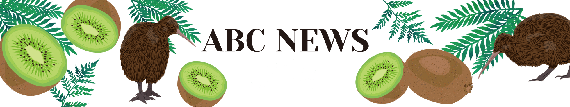 ABCNEWS JULY