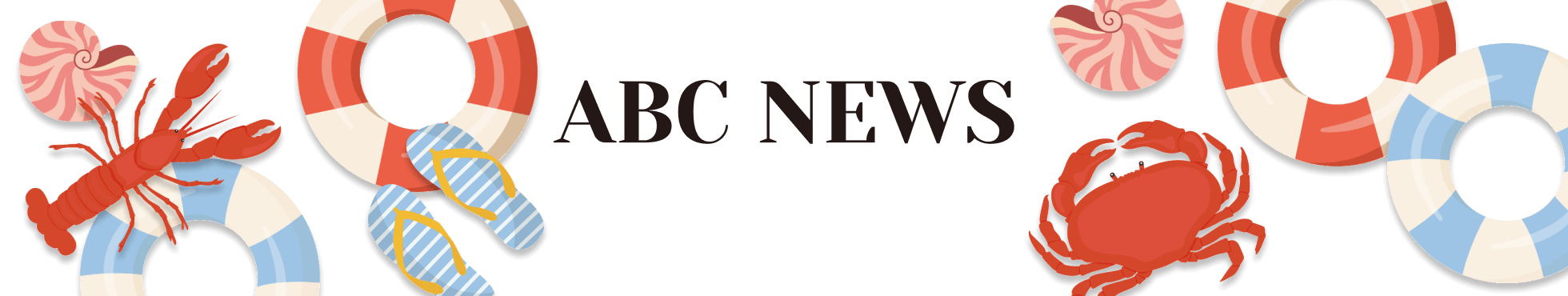 ABCNEWS JULY