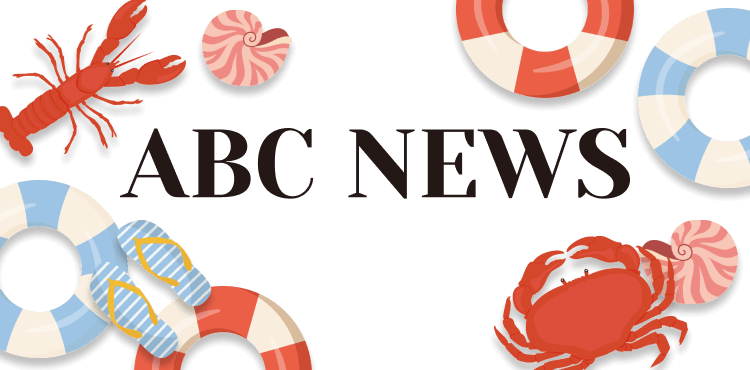 ABCNEWS JULY