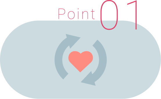 point01