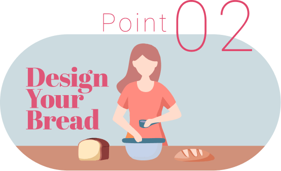 point02