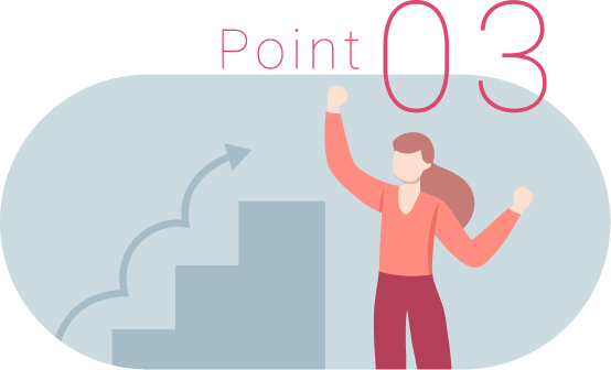 point03