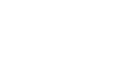 ABC Cooking Studio