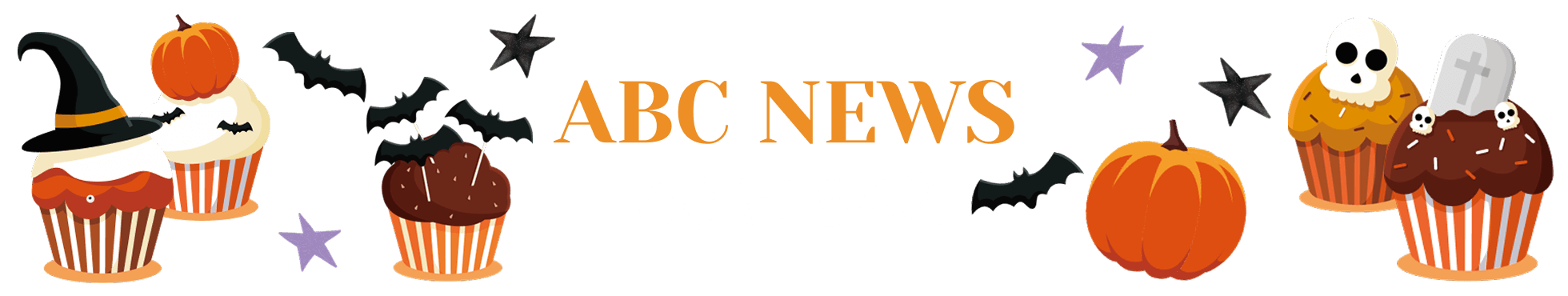 ABCNEWS OCTOBER