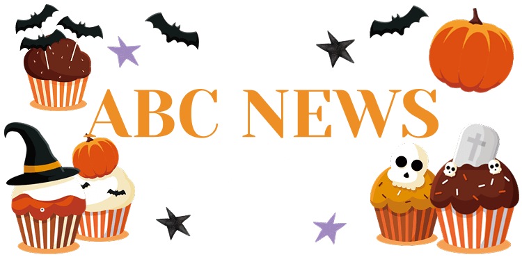 ABCNEWS OCTOBER